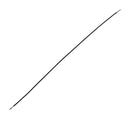 Molex 215710-1124 215710-1124 Cable Assembly Crimp Pin to 11.8 " 300 mm CLIK-Mate OTS 215710 Black