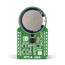 SparkFun MIKROE RTC 4 Click