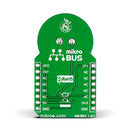 SparkFun MIKROE RTC 4 Click