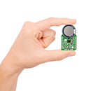 SparkFun MIKROE RTC 4 Click