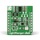 SparkFun MIKROE LightRanger Click