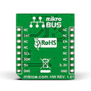 SparkFun MIKROE LightRanger Click