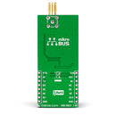 SparkFun MIKROE GNSS 2 Click