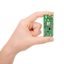 SparkFun MIKROE GNSS 2 Click