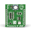 SparkFun MIKROE Pressure 2 Click