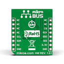 SparkFun MIKROE Pressure 2 Click