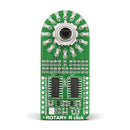 SparkFun MIKROE Rotary R Click