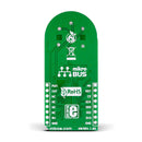 SparkFun MIKROE Rotary R Click