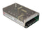 Mean Well SD-150C-24 DC/DC Converter 1 Output 151 W 24 V 6.3 A