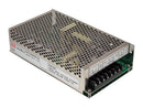 Mean Well SD-150B-24 DC/DC Converter 1 Output 151 W 24 V 6.3 A