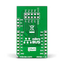 SparkFun MIKROE Expand 3 Click