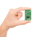 SparkFun MIKROE Expand 3 Click