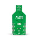 SparkFun MIKROE IR Reflect Click