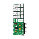 SparkFun MIKROE 4x4 RGB Click