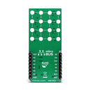 SparkFun MIKROE 4x4 RGB Click
