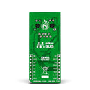 SparkFun MIKROE ETH Wiz Click
