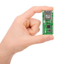 SparkFun MIKROE ETH Wiz Click