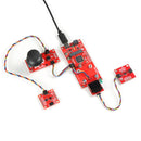 SparkFun SparkFun MicroMod Qwiic Pro Kit
