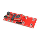 SparkFun SparkFun MicroMod Qwiic Pro Kit