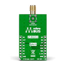 SparkFun MIKROE nRF S Click