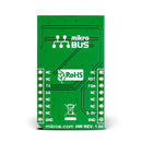 SparkFun MIKROE GNSS Click