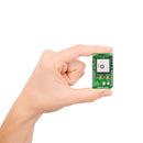 SparkFun MIKROE GNSS Click