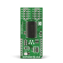SparkFun MIKROE EXPAND 2 Click