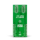SparkFun MIKROE EXPAND 2 Click