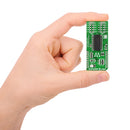 SparkFun MIKROE EXPAND 2 Click