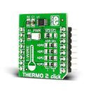 SparkFun MIKROE Thermo 2 Click