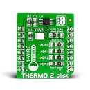 SparkFun MIKROE Thermo 2 Click