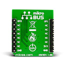 SparkFun MIKROE Thermo 2 Click