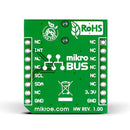 SparkFun MIKROE RTC 3 Click