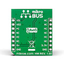 SparkFun MIKROE Tilt Click
