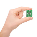 SparkFun MIKROE Tilt Click