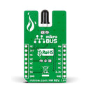 SparkFun MIKROE Flame Click