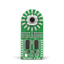 SparkFun MIKROE Rotary G Click