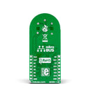 SparkFun MIKROE Rotary G Click