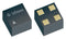 Infineon BGA123L4E6327XTSA1 RF Amplifier -40 TO 85DEG C