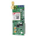 SparkFun MIKROE GSM 3 Click