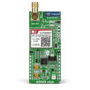 SparkFun MIKROE GSM 3 Click