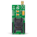 SparkFun MIKROE GSM 3 Click
