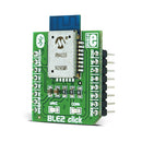 SparkFun MIKROE BLE 2 Click
