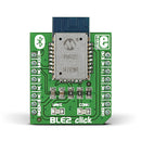 SparkFun MIKROE BLE 2 Click