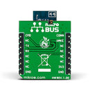 SparkFun MIKROE BLE 2 Click