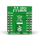 SparkFun MIKROE ccRF 2 Click