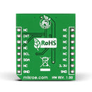 SparkFun MIKROE Illuminance Click