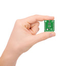 SparkFun MIKROE Illuminance Click