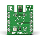 SparkFun MIKROE HTU21D Click