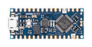 Arduino ABX00028 ABX00028 Nano Every Development Board ATMega4809 8-Bit 5V